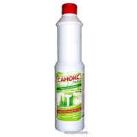 Средство для сантехники Аист Санокс 0.75 л в Гомеле