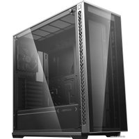 Корпус DeepCool Matrexx 70 DP-ATX-MATREXX70-BKG0P