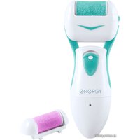 Электрическая роликовая пилка Energy EN-731