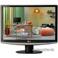 Монитор LG W2252TQ