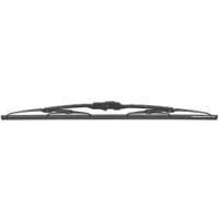 Щетка стеклоочистителя Rekzit 91060