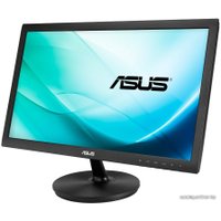 Монитор ASUS VS229NA