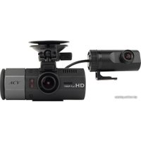 Видеорегистратор ACV GQ914 Lite