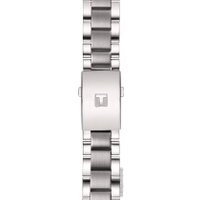 Наручные часы Tissot Chrono XL Classic T116.617.11.057.01