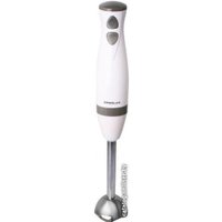 Погружной блендер Ergolux ELX-HB02-C31