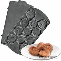 Сменная панель Redmond (Редмонд) RAMB-32 для выпечки печенья и пряников