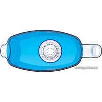 Кувшин АКВАФОР Стандарт (голубой)