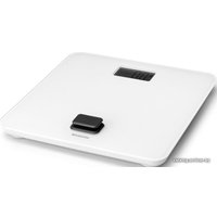 Напольные весы Brabantia 281365