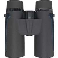 Бинокль Vector Optics Continental 8x42 ED