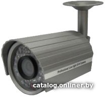 CCTV-камера AceCop ACV-262OLWH