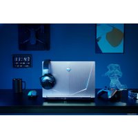 Игровой ноутбук Machenike T58 T58-i511260H16504GF60LSMSSBY в Борисове