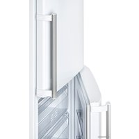 Холодильник ATLANT ХМ-4621-101-ND