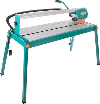 Электрический плиткорез Sturm TC9822U