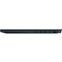 Ноутбук ASUS Zenbook 14 UX3402VA-KM749