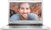 Lenovo IdeaPad 510-15IKB [80SV00DNPB]