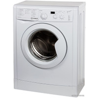 Стиральная машина Indesit IWUD 4105