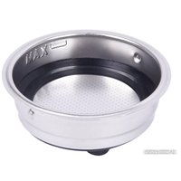 Рожковая кофеварка Oursson EM1510/IV