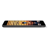 Смартфон MEIZU Pro 7 Helio X30 128GB (черный)