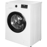 Стиральная машина Vitek VT-WME6008