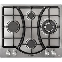 Варочная панель Exiteq PF640STX-E/A в Могилеве