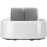 Мойка воздуха Redmond (Редмонд) RAW-3501