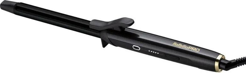 Круглая  плойка BaByliss PRO BAB2492E