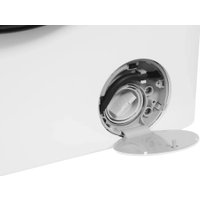 Стирально-сушильная машина Hyundai WFD8402