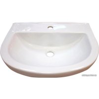 Умывальник Rosa Стандарт 56