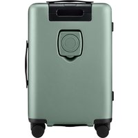 Чемодан Ninetygo Sweet journey Luggage 25" (green)