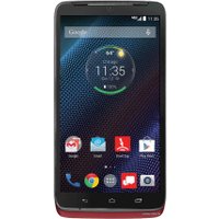 Телефон Motorola Droid Turbo (32GB)