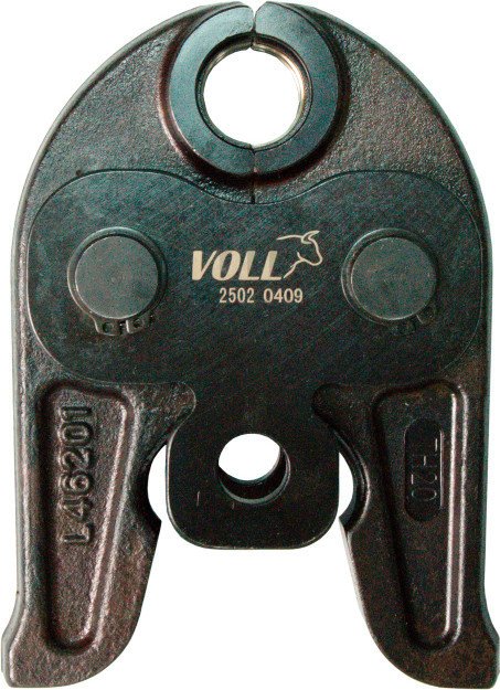 Кримпер Voll TH 20 8.20020