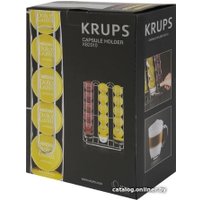 Капсулодержатель Krups XB201000