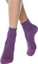 Женские носки Conte