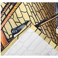 Скатерть Этель Италия 3184267