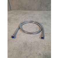 Гигиенический душ Altrobagno BM BM 060120 Cr