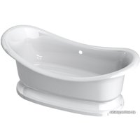 Ванна Astra-Form Мальборо 189x87