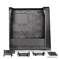 Корпус Thermaltake View 28 RGB [CA-1H2-00M1WN-00]