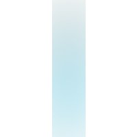 Стартовый набор Uwell Caliburn G3 Lite Canvas Blue