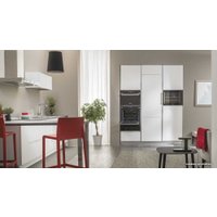 Винный шкаф Hoover HWCB 45 UKBM