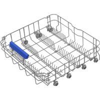 Встраиваемая посудомоечная машина Meferi MDW6083 Comfort Plus