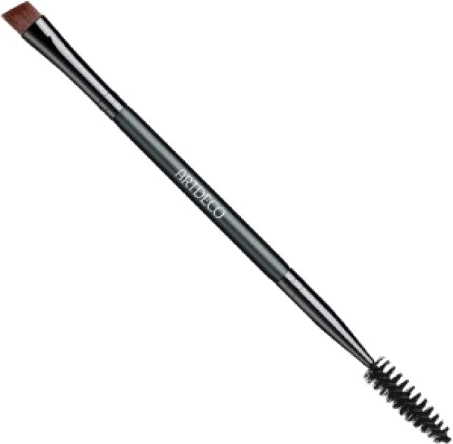 Кисть Artdeco Artdeco Brow Perfector 60481