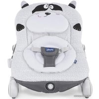 Шезлонг Chicco Balloon (honey bear)