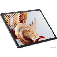 Планшет Chuwi Hi10 XPro Edition 4GB/128GB (серый)