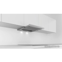 Кухонная вытяжка Bosch DFM064A51