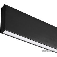 Светодиодная панель Arlight ALT-LINEAIR-FLAT-UPDOWN-DIM-S2094-1200-40W Day4000 031471