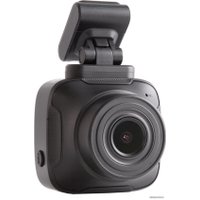 Видеорегистратор Prology VX-M300