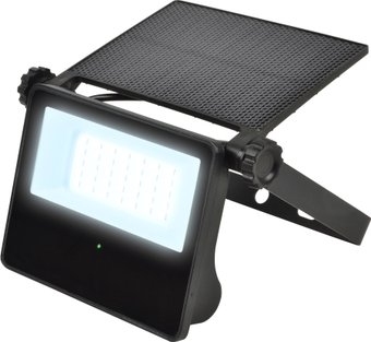 Uniel Sensor USL-F-563/МT100 UL-00010728