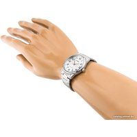 Наручные часы Casio MTP-V001D-7B