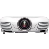 Проектор Epson EH-TW7300