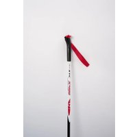 Беговые лыжи STC Snowmatic Step K3 (150/110)